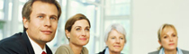 Romanian translations, Swedish translations, financial translation service, legal translation service, technical translations
