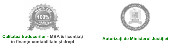 traduceri financiare, traduceri tehnice, traduceri juridice, localizare software, cursuri limbi straine suedeza- engleza